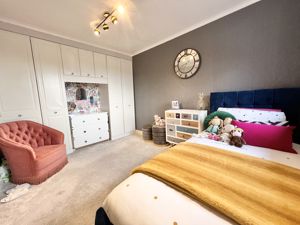 BEDROOM 2- click for photo gallery
